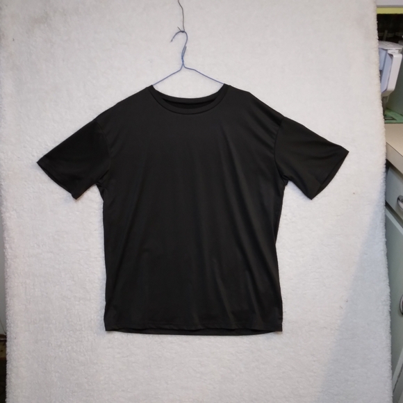 Shein Sunset Men's Tee- Small - Picture 3 of 5